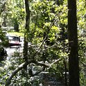 2012-Jul-07HGR4X4_Richloam (116)